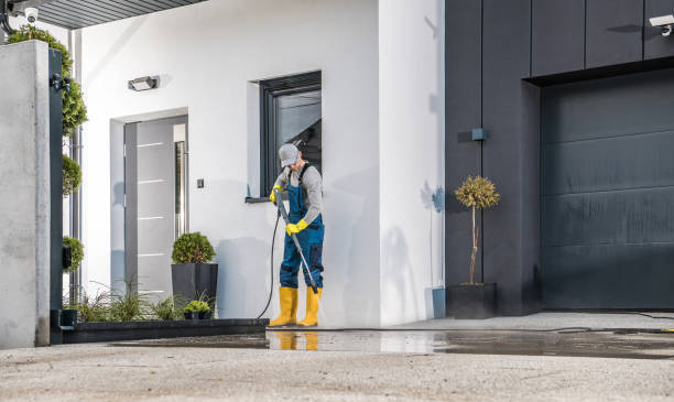 Best Sign and Awning Cleaning  in Buena Vista, CO